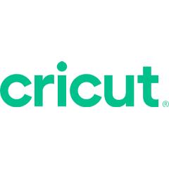 Cricut US