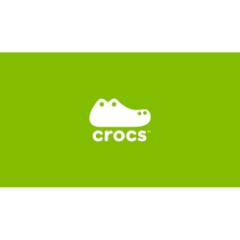 Crocs US