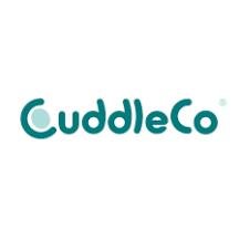 Cuddleco UK