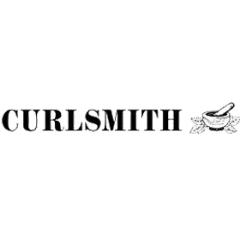 Curlsmith US