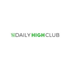 Daily High Club US