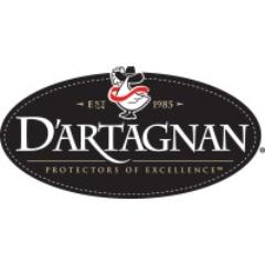 D'Artagnan US