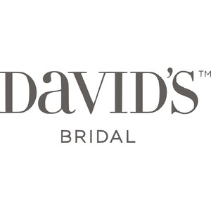 David's Bridal US