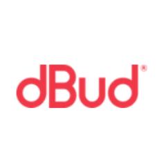 DBud US