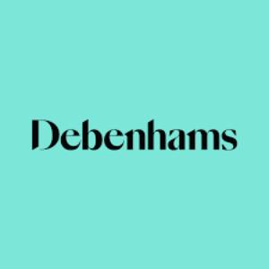 Debenhams UK