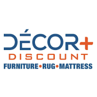 Decor Plus Furniture US
