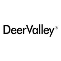 DeerValley US