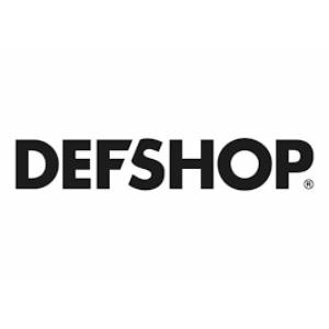 Defshop