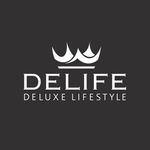 Delife Discount Offers