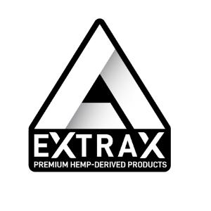 Delta Extrax US