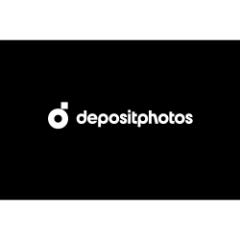 Depositphotos INC US