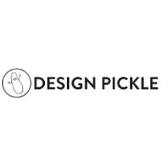 Design Pickle US