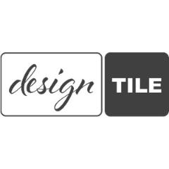 Design Tile US