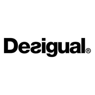 Desigual