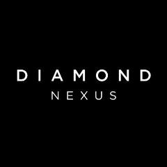 Diamond Nexus US