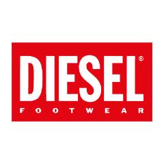 Diesel US