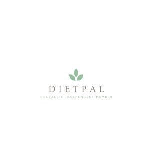 Dietpal Nutrition UK