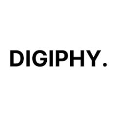 Digiphy US