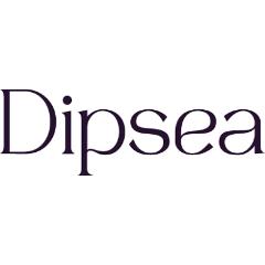 Dipsea US