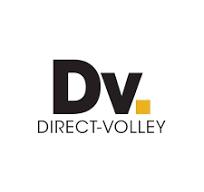 Direct Volley