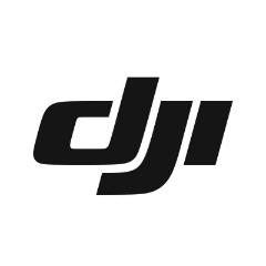 DJI US