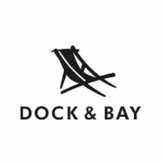 Dock And Bay US