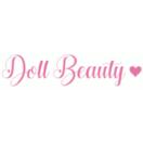 Doll Beauty UK