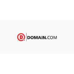 Domain.com US