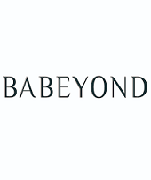 BABEYOND US