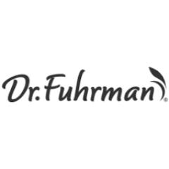 Dr. Fuhrman US