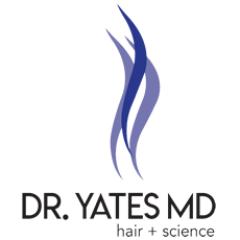 Dr. Yates MD Hair Care US