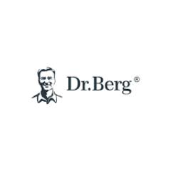 Dr Berg US