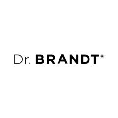 Dr Brandt Skincare US