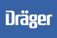 Drage