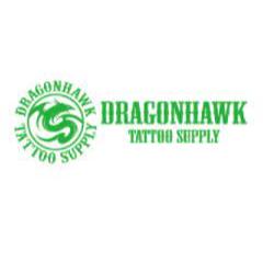 Dragonhawk US