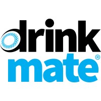 Drinkmate