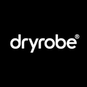 Dryrobe UK