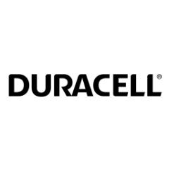 Duracell US