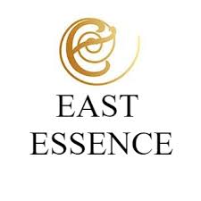 East Essence US