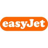 EasyJet Holidays UK