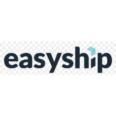 Easyship US