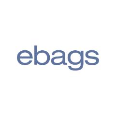 EBags US