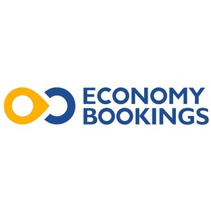 Economy Bookings Discount Offers