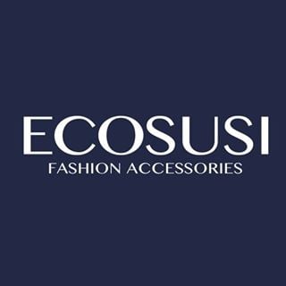 ECOSUSI AU