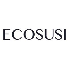 Ecosusi US