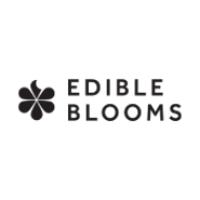 Edible Blooms AU