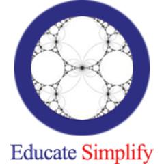 Educate Simplify US