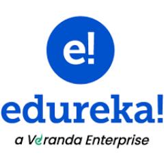 Edureka US