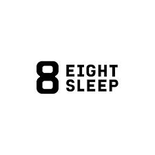 Eight Sleep US