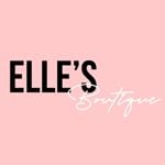 Elle